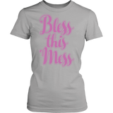Bless This Mess Shirt