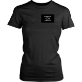 Passionate Christian Logo Shirts