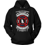 Joshua 1:9 Be Strong & Courageous - T-Shirts, Long Sleeves, & Hoodies