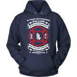 Joshua 1:9 Be Strong & Courageous - T-Shirts, Long Sleeves, & Hoodies