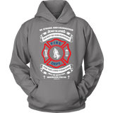 Joshua 1:9 Be Strong & Courageous - T-Shirts, Long Sleeves, & Hoodies