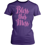 Bless This Mess Shirt