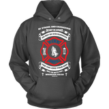 Joshua 1:9 Be Strong & Courageous - T-Shirts, Long Sleeves, & Hoodies